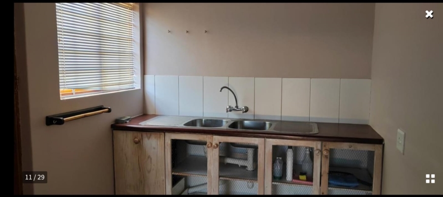 3 Bedroom Property for Sale in Kakamas Northern Cape